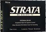 Gratis Stratabollar!